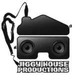 Mint Tea Riddim – Jiggyhouse Production