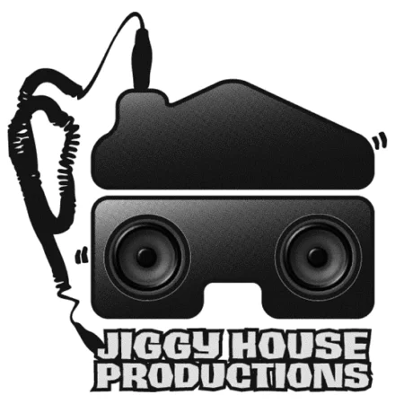 Mint Tea Riddim – Jiggyhouse Production mint tea riddim - jiggyhouse production