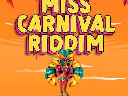 miss-carnival-riddim-don-iko