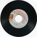 Miss Ivy Riddim (1993) – Champion Records