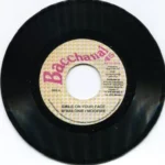 Missing You Riddim – Bacchanal Records