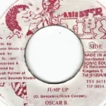 Missing You Riddim – Mister Tipsy