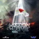 Mission Of Love Riddim – Nap Musiq Productions
