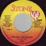 Mistake Riddim – Stone Love