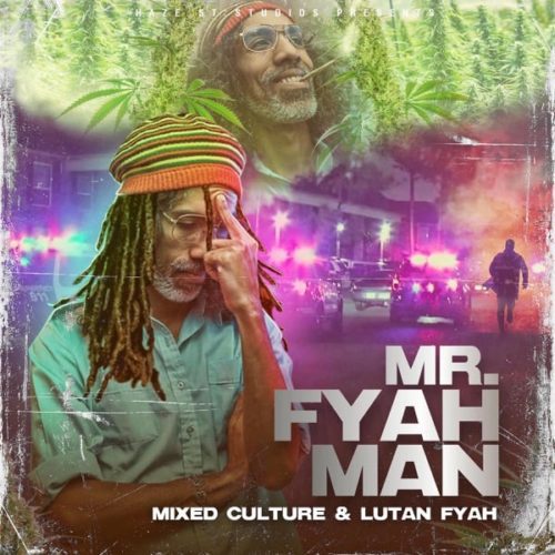mixed-culture-lutan-fyah-mr-fyahman