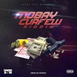 Mobay Curfew Riddim – Panta Son Productions