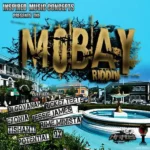 Mobay Riddim – Inspired Music Concepts
