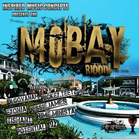 mobay-riddim
