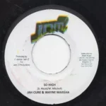 Moheeto Riddim – Jam 2 Productions