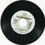 Monday Morning Riddim – Weeded Records