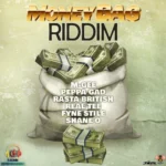 Money Bag Riddim (2020) – 1john Entertainment