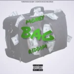 Money Bag Riddim (2023) – Tunupsquad Entertainment/North Road Records