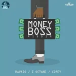 Money Boss Riddim – Mineral Boss Records