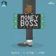 Money Boss Riddim – Mineral Boss Records