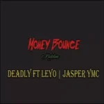 Money Bounce Riddim – Power Jay Records