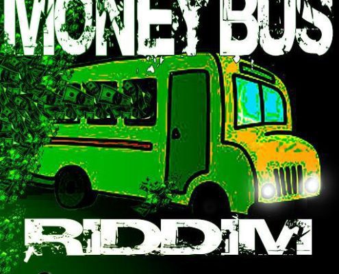 Money Bus Riddim