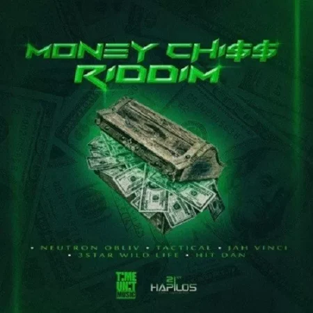 Money Chiss Riddim – Time Unit Music money chiss riddim - time unit music