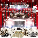 Money Christmas Riddim – Cp1 Records
