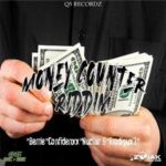 Money Counter Riddim (2020) – Q5 Recordz