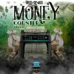 Money Counter Riddim (2021) – Fox Fuse