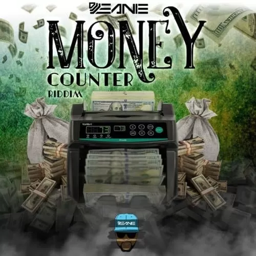 money counter riddim - fox fuse