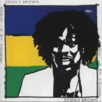 Money In My Pocket Riddim – 2002 – Stone Cold