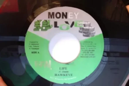 Money Love Riddim – Money Love money-love-riddim