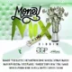 Money Mix Riddim – Good Good Production