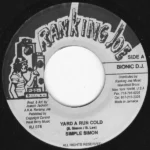 Money Money Riddim (2002) – Ranking Joe Music