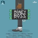 Money Riddim Vol 2 (2016) – Mbr