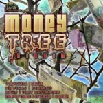 Money Tree Riddim – Livup Records