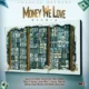 Money We Love Riddim – Shabdon Records