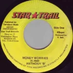 Money Worries Riddim (1996) – Star Trail
