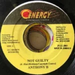 Mongrel Dog Riddim – Energy Production