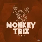 Monkey Trix Riddim – Xpert Productions