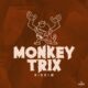 monkey-trix-riddim-xpert-productions