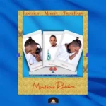 Montrose Riddim – Sub Rec/Trini Baby