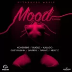 Mood Riddim (2015) – Hitgruves Music