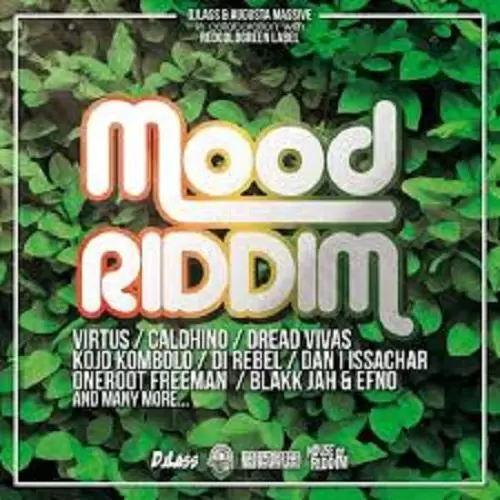 mood-riddim-4