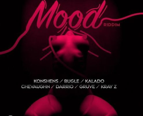 mood-riddim