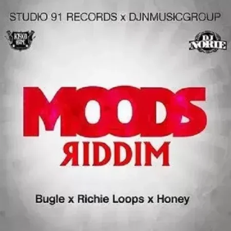 Moods Riddim – Djn Music Group moods riddim - djn music group