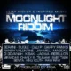 Moonlight Riddim (2011) – Riga – Jahnaton