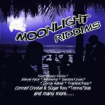 Moonlight Riddims – Stingray Records