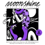 Moonshine Riddim – Bassrunner Music