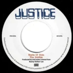 More Ideas Riddim – Pressure Sounds