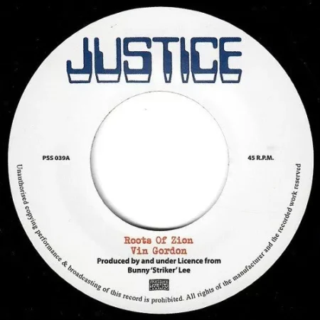 more ideas riddim - pressure sounds