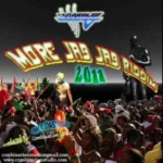More Jab Jab Riddim – Combination Studio