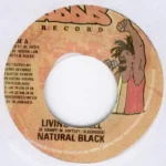 More Redemption Riddim – Addis Records