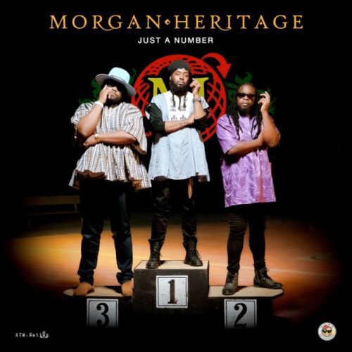 morgan-heritage-just-a-number