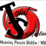 Morning Prayer Riddim